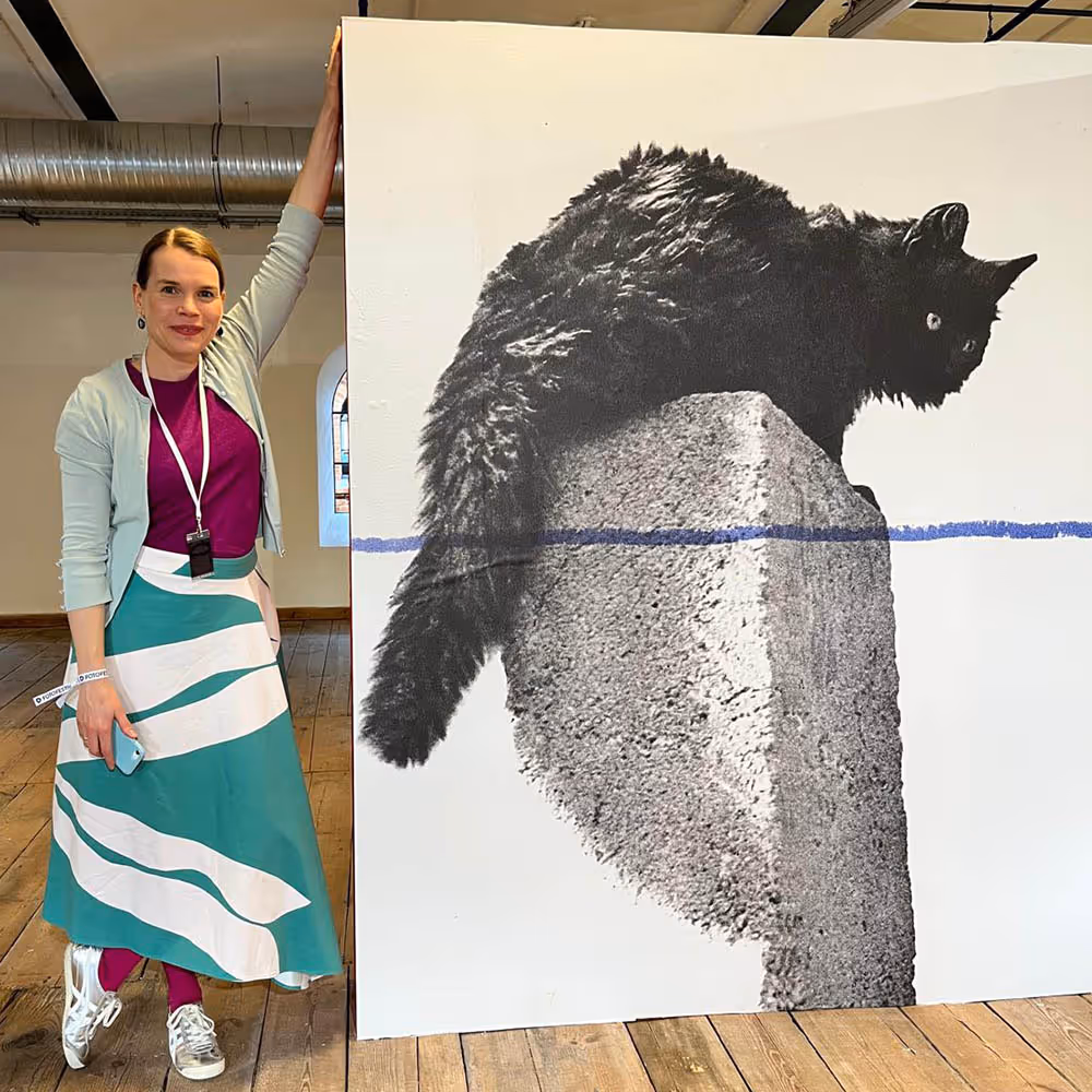 Events by Kids Love Photography