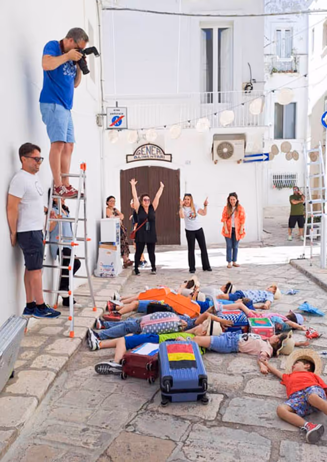 Events by Kids Love Photography