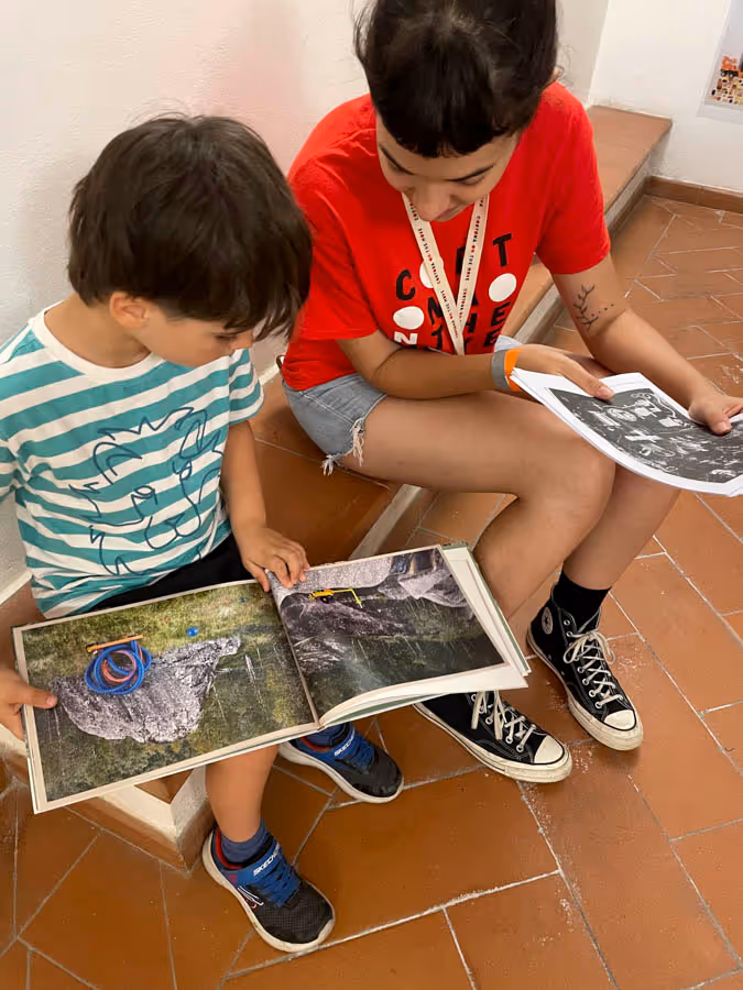 Events by Kids Love Photography