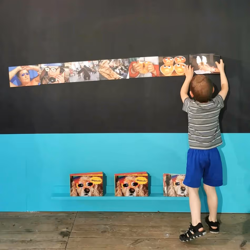 Events by Kids Love Photography