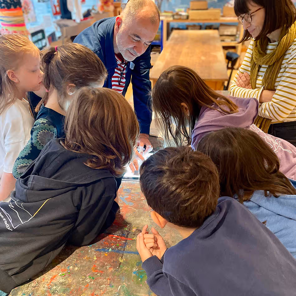 Events by Kids Love Photography