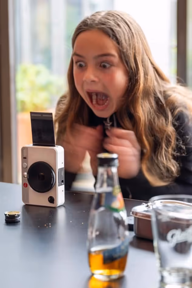 Events by Kids Love Photography