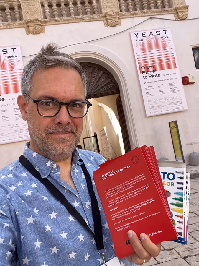 Events by Kids Love Photography