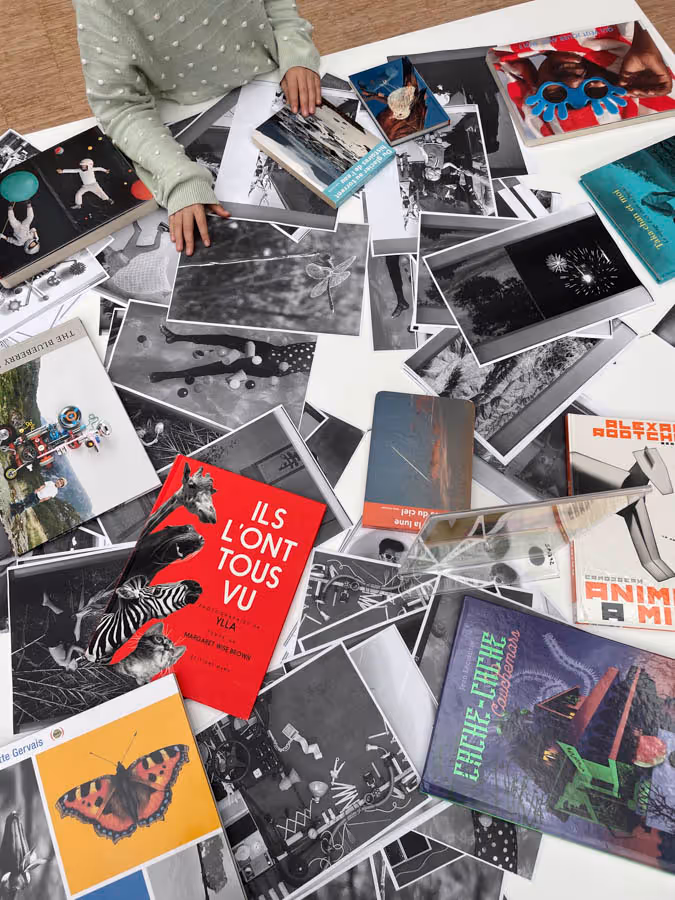 Events by Kids Love Photography