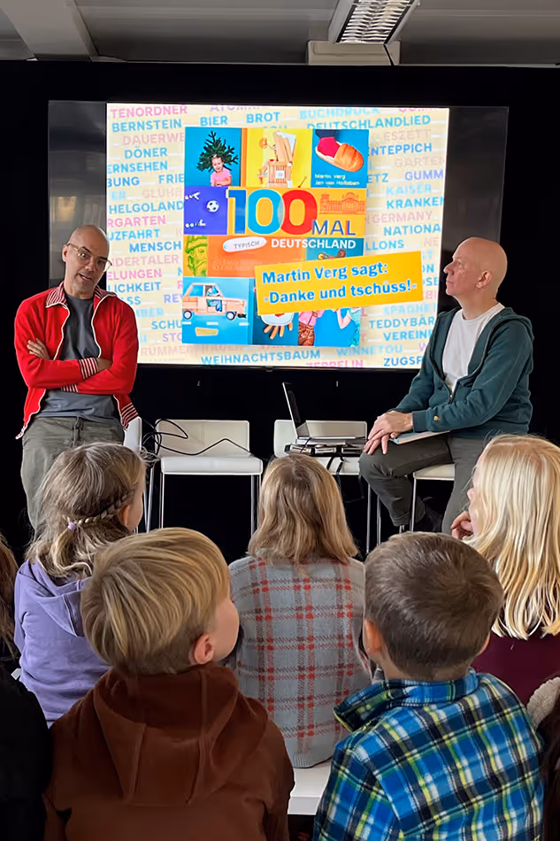 Events by Kids Love Photography