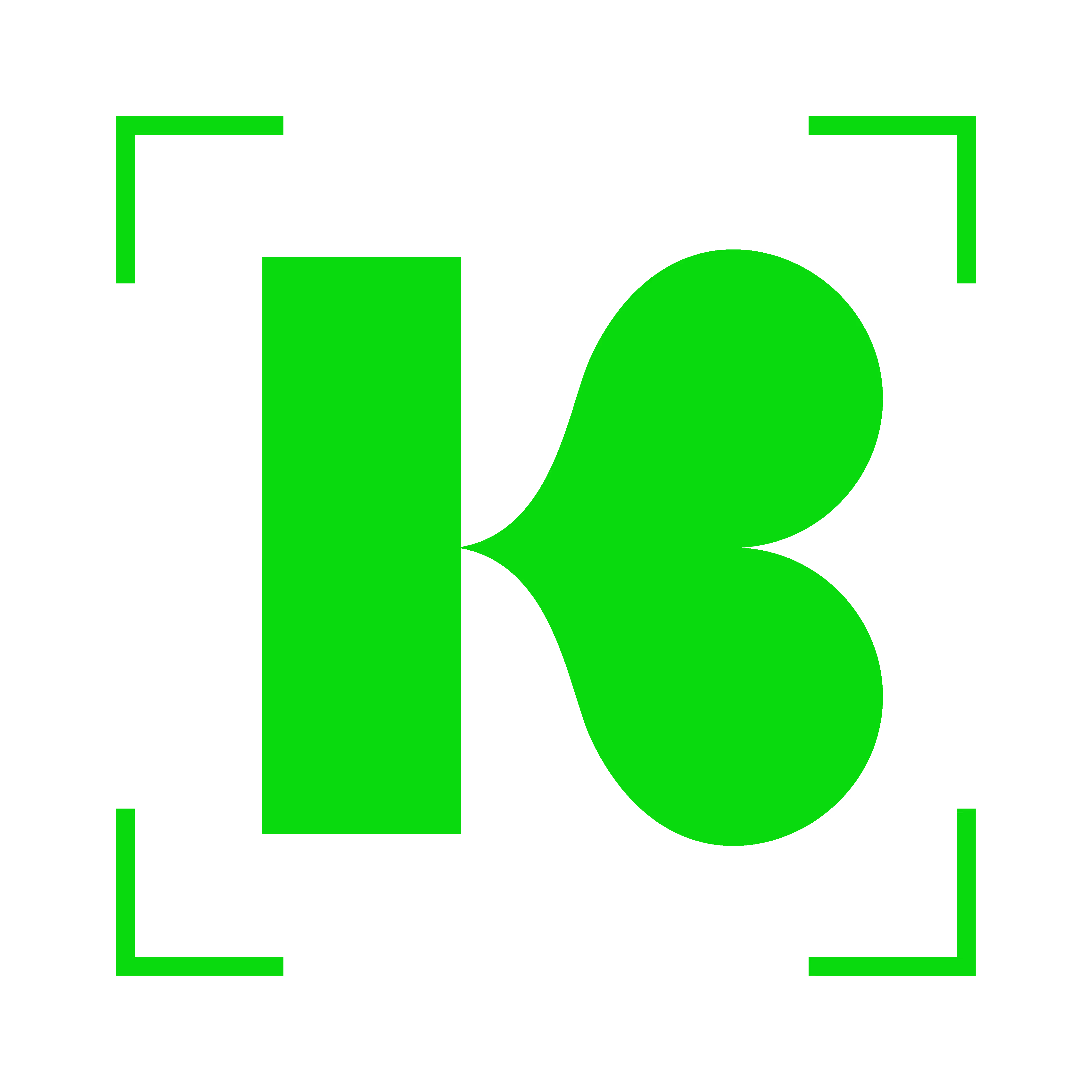 Logo Kids Love Photography