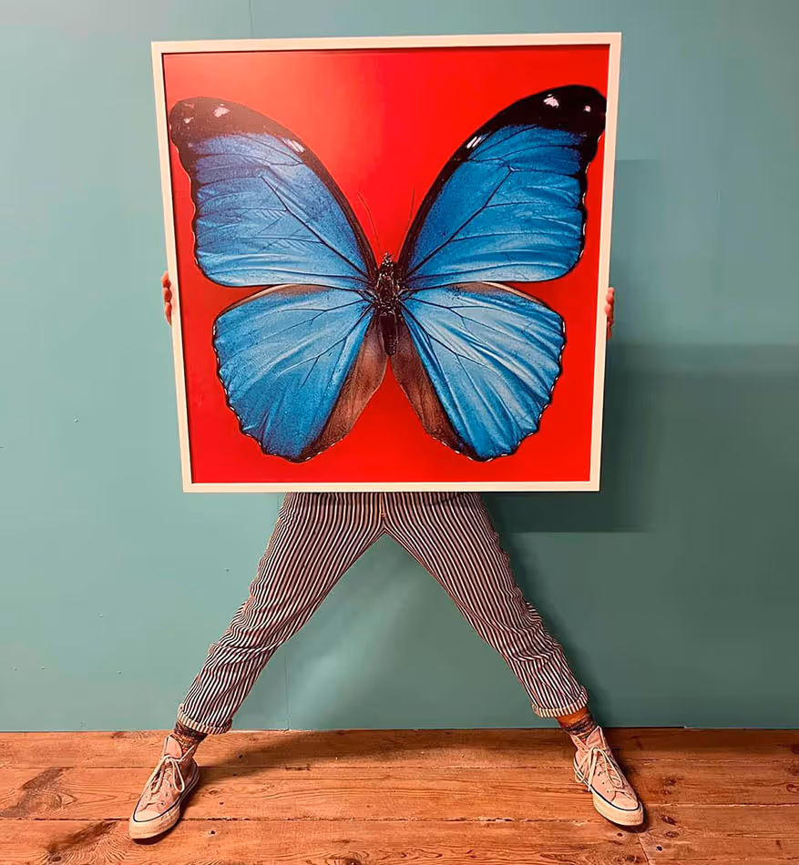 Events by Kids Love Photography