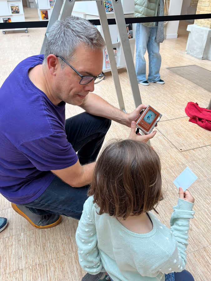 Events by Kids Love Photography